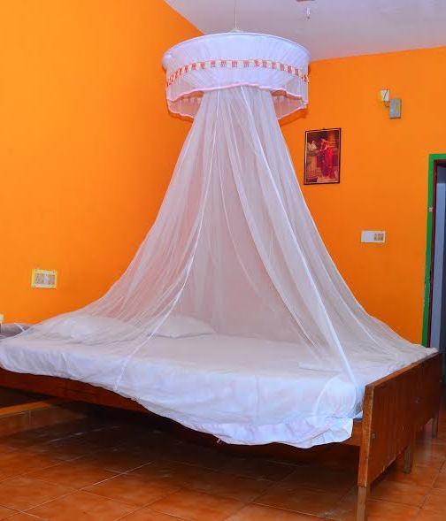 Iha Ayurveda Resort วาร์คาลา ภายนอก รูปภาพ